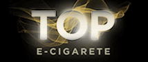 Top E Cigarete